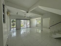 Clementi Park (D21), Detached #573960991